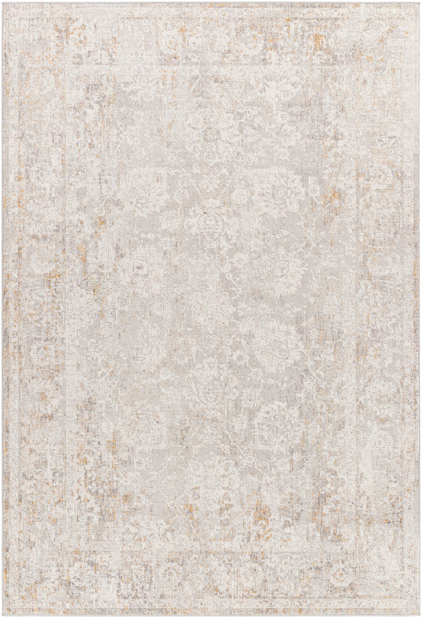 Carmel CRL-2305 10' x 14' Rug