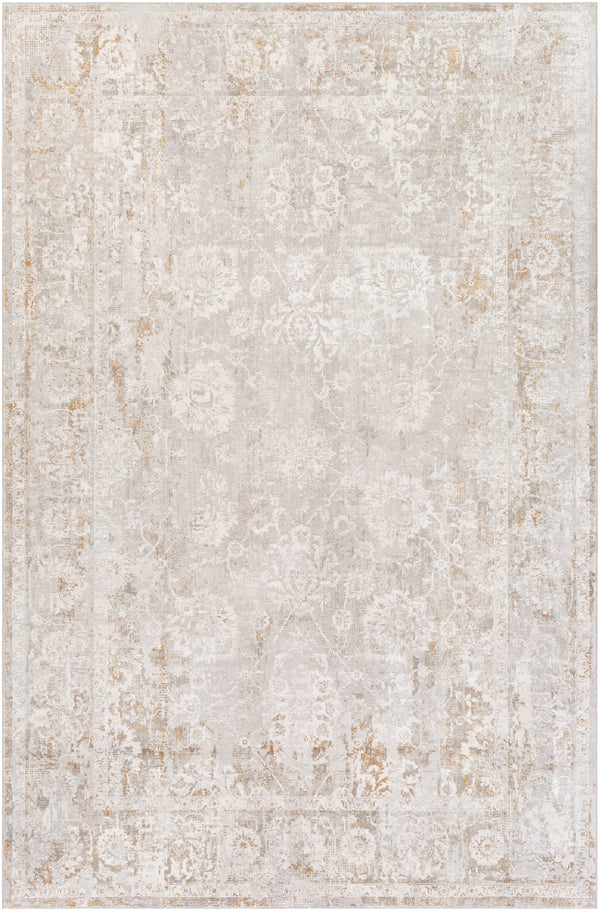 Carmel CRL-2305 10' x 14' Rug