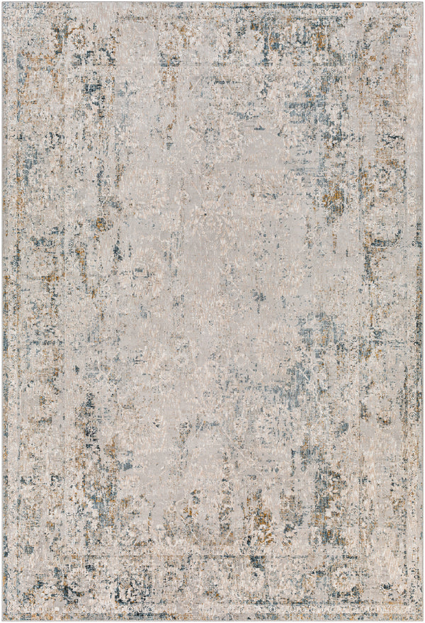 Carmel CRL-2306 10' x 14' Rug