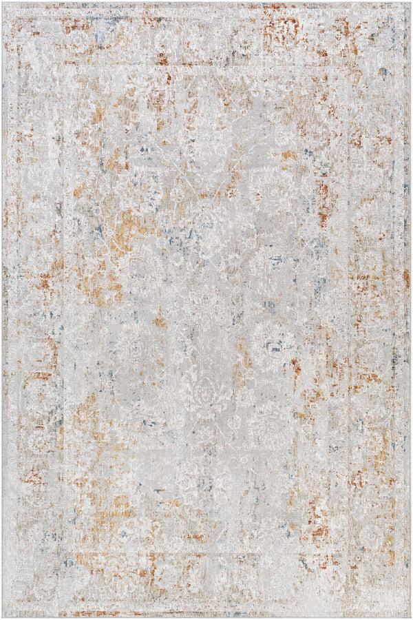 Carmel CRL-2307 10' x 14' Rug