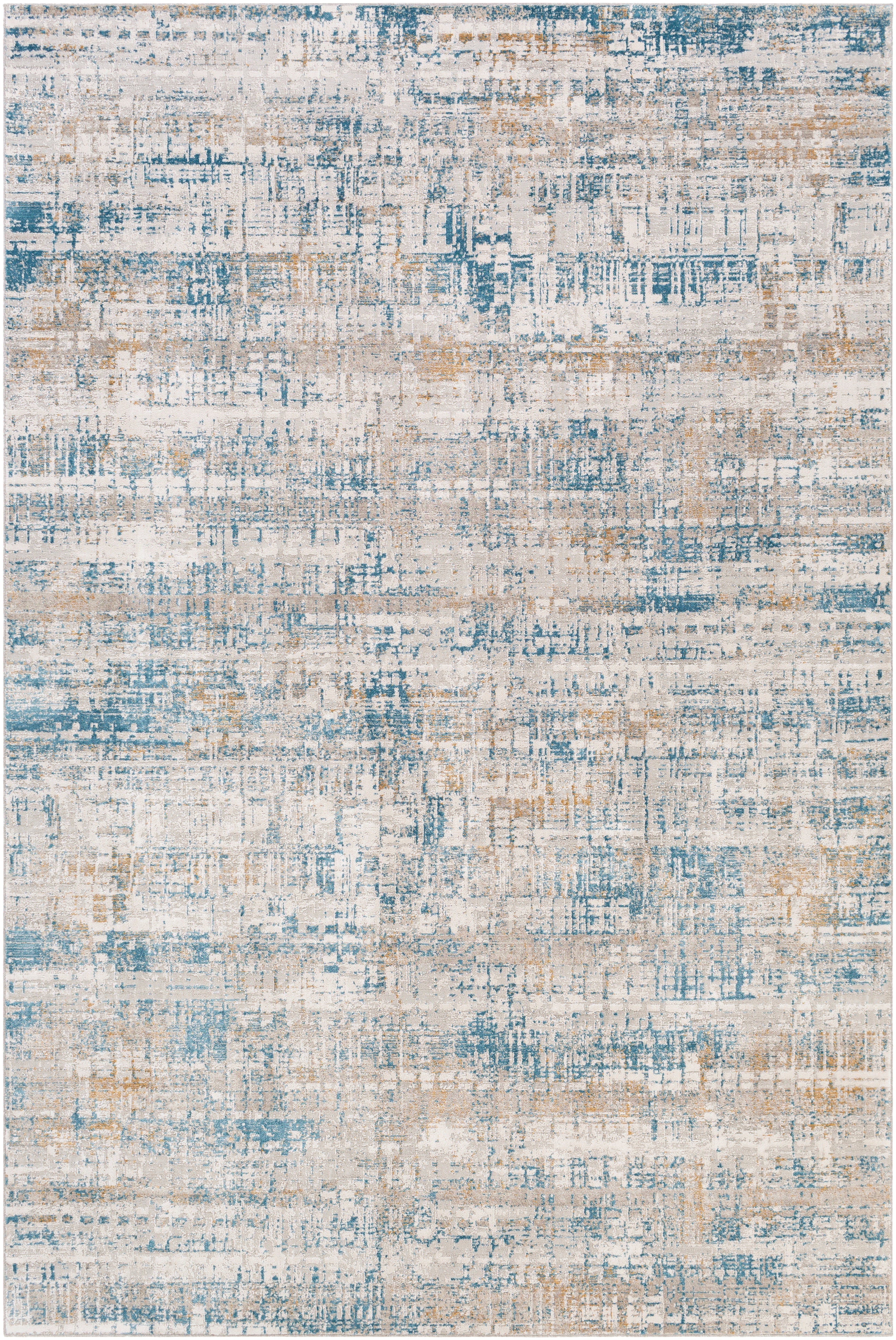 Carmel CRL-2308 10' x 14' Rug