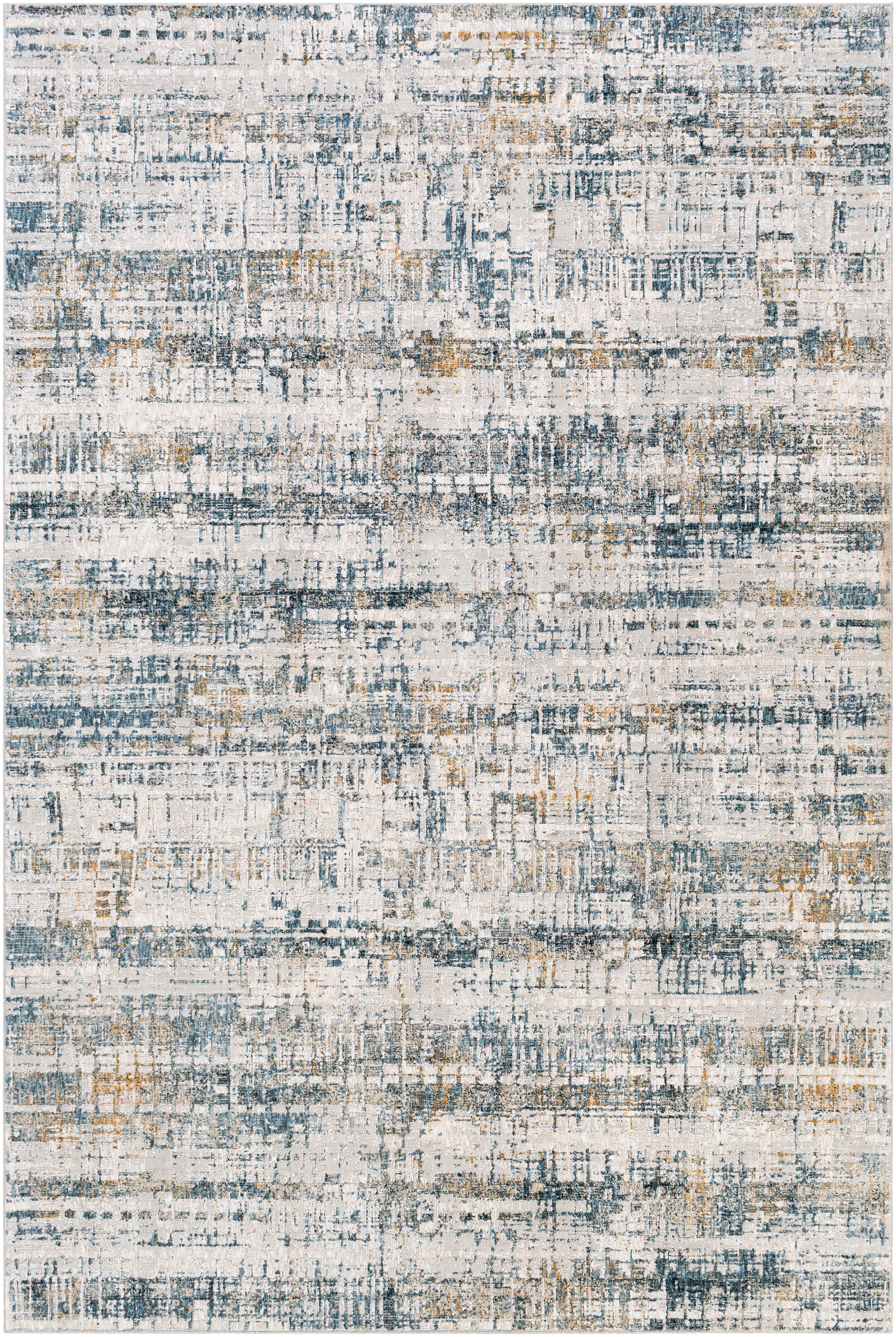 Carmel CRL-2309 10' x 14' Rug