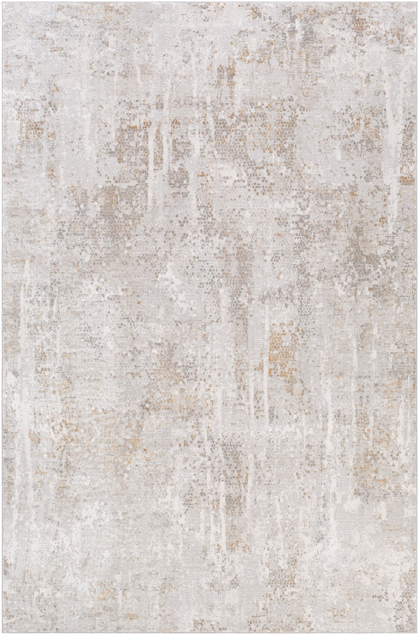 Carmel CRL-2310 10' x 14' Rug