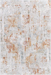 Carmel CRL-2311 10' x 14' Rug