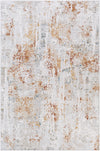 Carmel CRL-2311 10' x 14' Rug