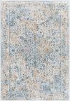 Carmel CRL-2312 10' x 14' Rug