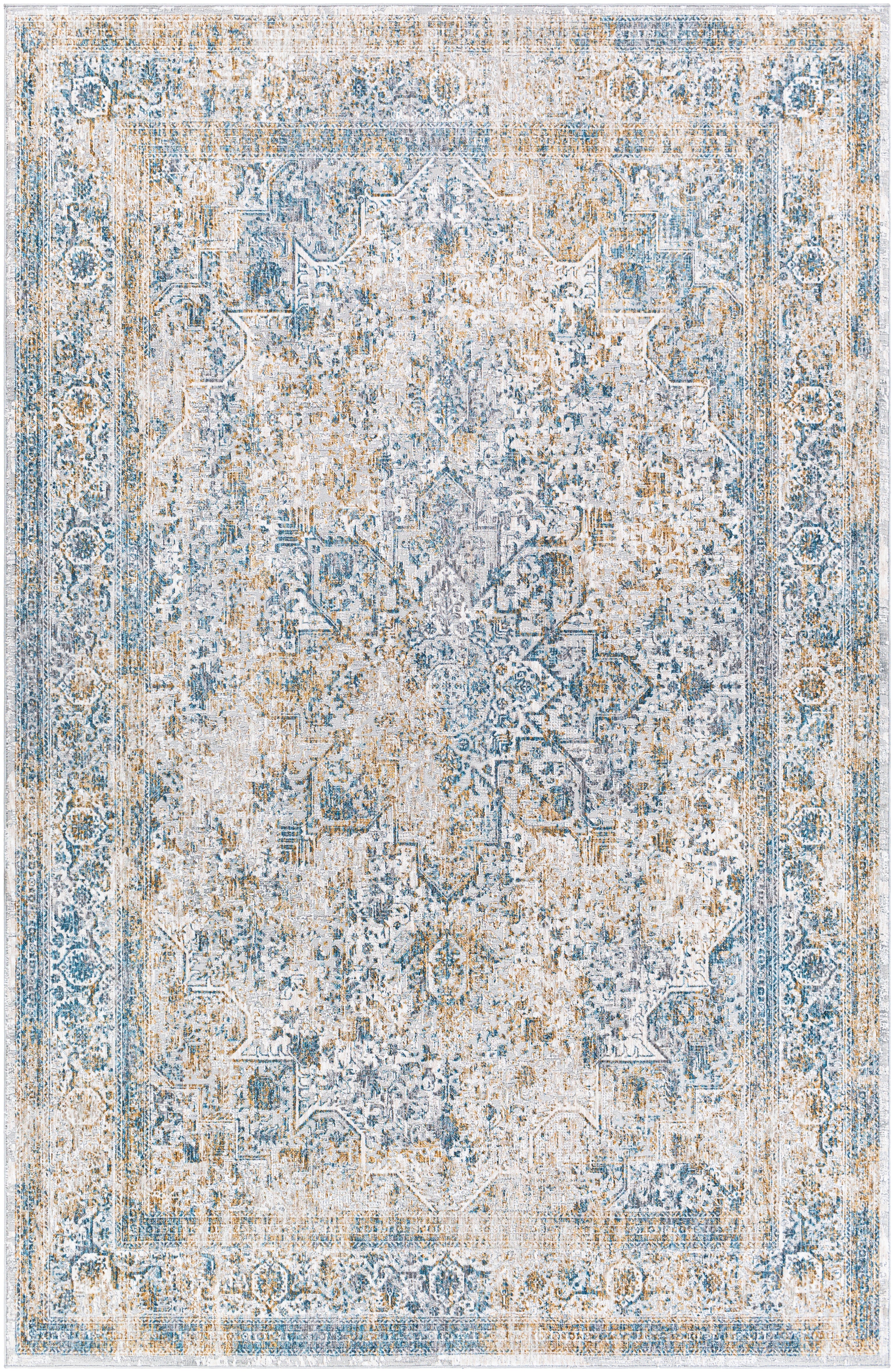 Carmel CRL-2312 10' x 14' Rug