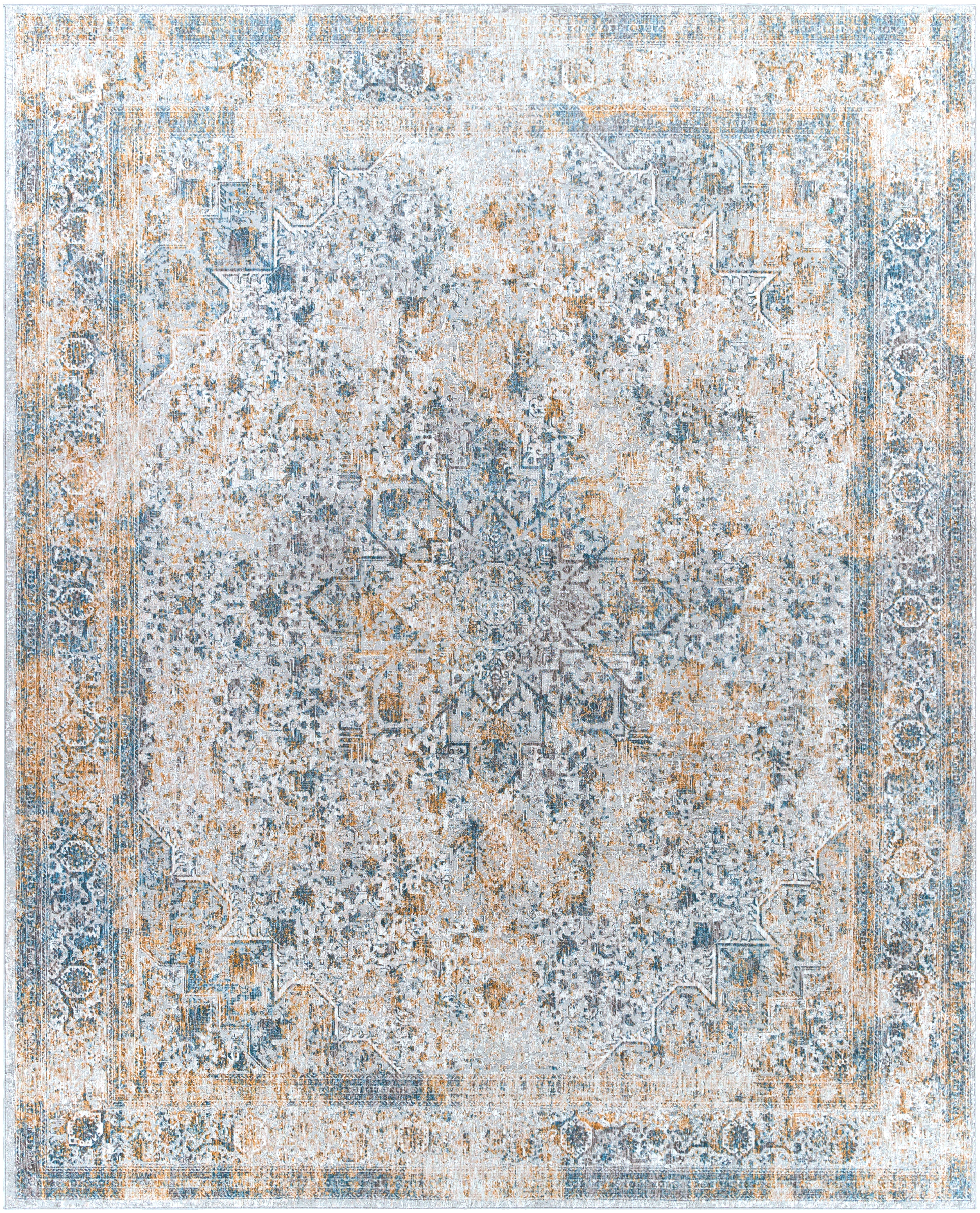 Carmel CRL-2312 10' x 14' Rug