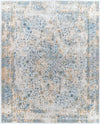 Carmel CRL-2312 10' x 14' Rug