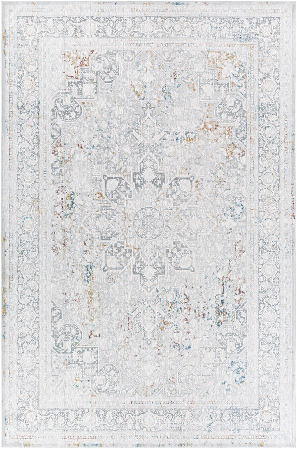 Carmel CRL-2313 10' x 14' Rug