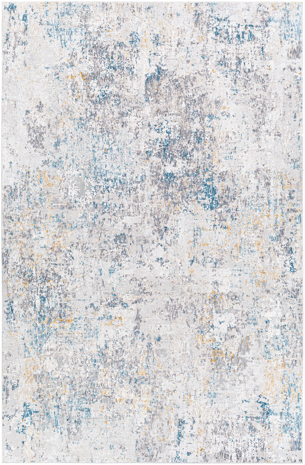 Carmel CRL-2314 10' x 14' Rug