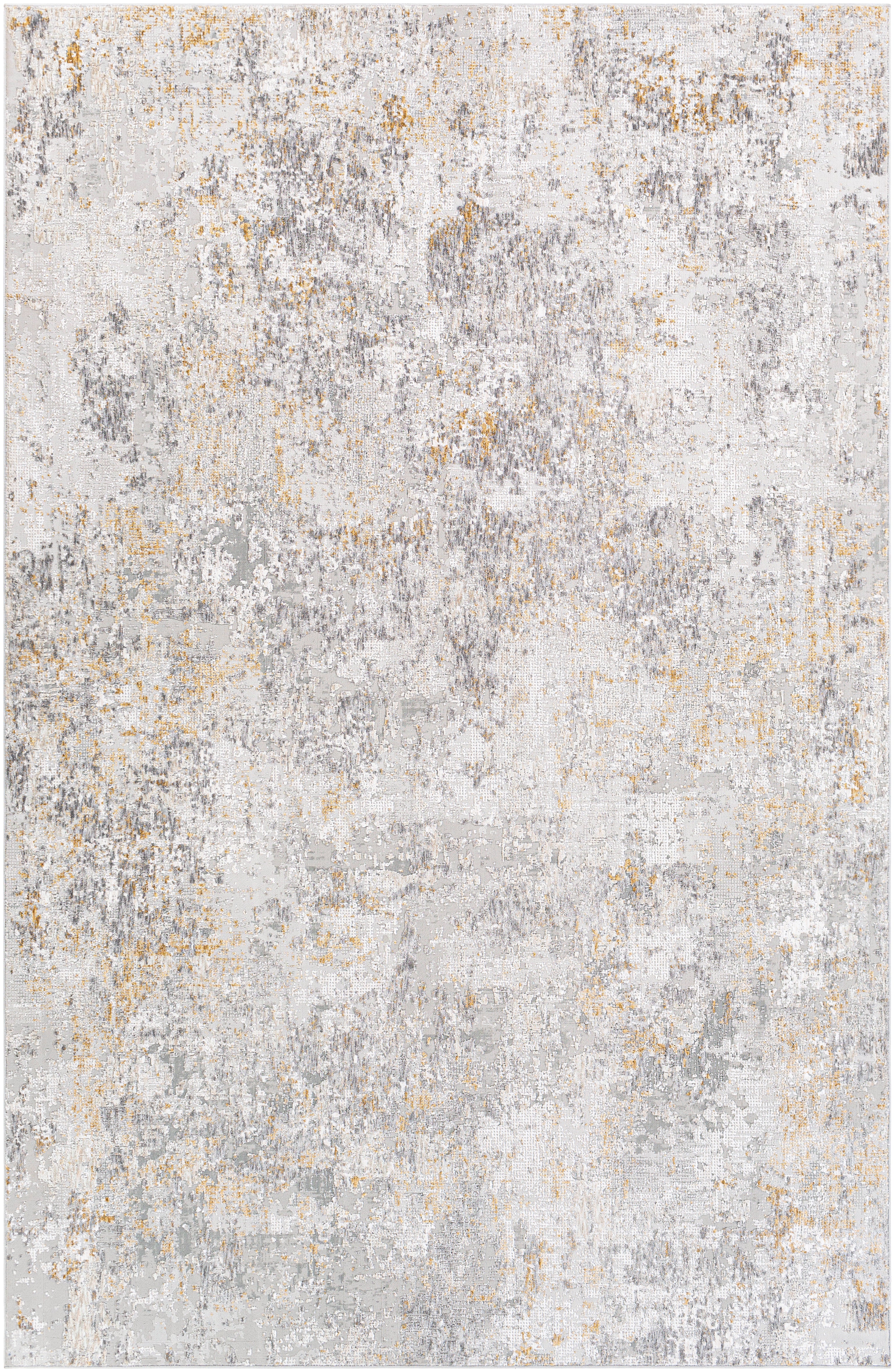 Carmel CRL-2315 10' x 14' Rug