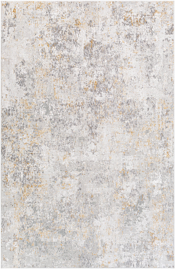 Carmel CRL-2315 10' x 14' Rug