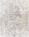 Carmel CRL-2315 10' x 14' Rug