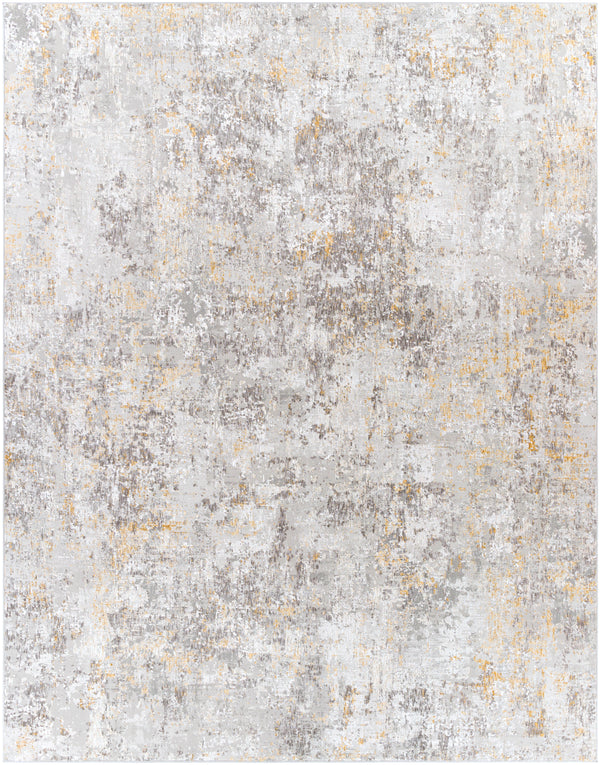 Carmel CRL-2315 10' x 14' Rug