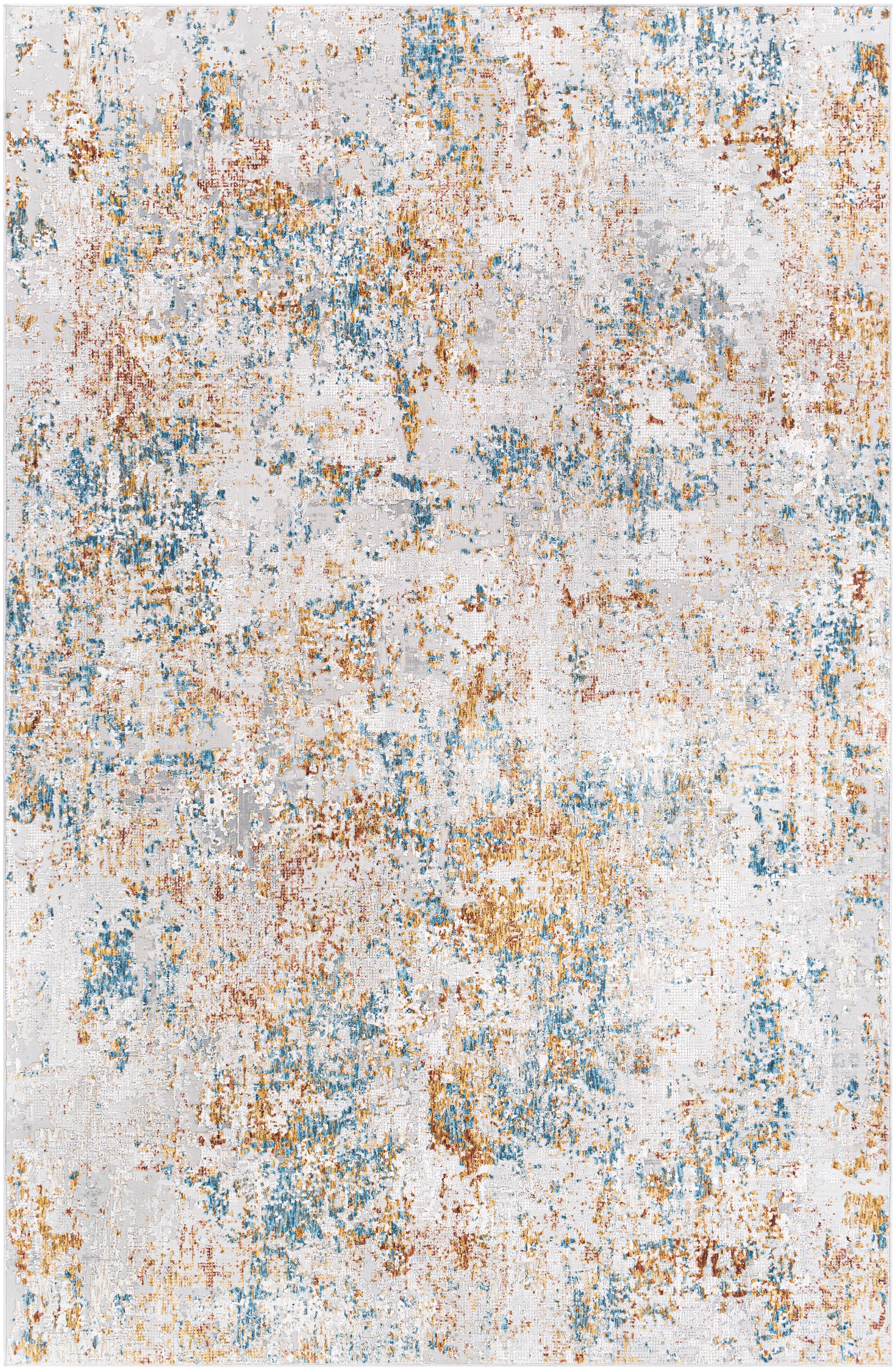 Carmel CRL-2316 10' x 14' Rug