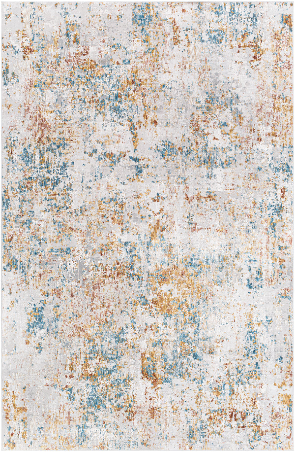 Carmel CRL-2316 10' x 14' Rug