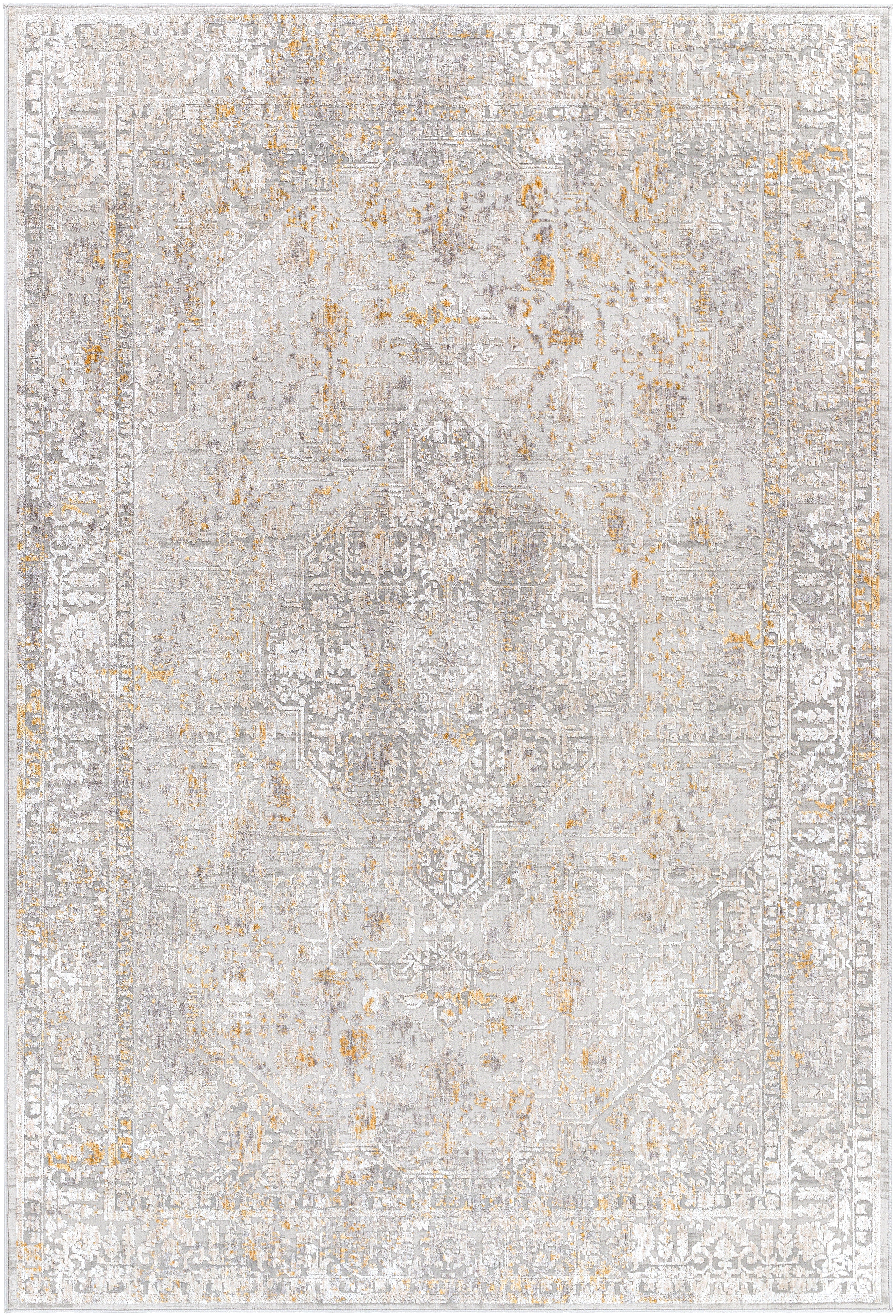 Carmel CRL-2318 10' x 14' Rug