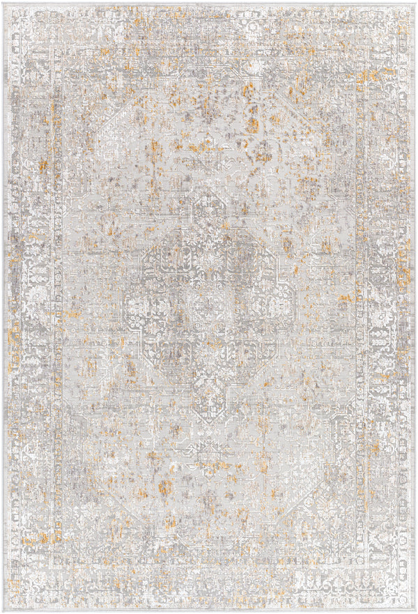 Carmel CRL-2318 10' x 14' Rug