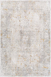 Carmel CRL-2318 10' x 14' Rug