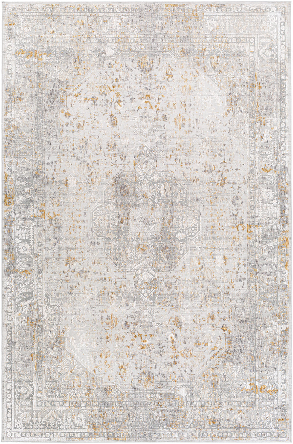 Carmel CRL-2318 10' x 14' Rug