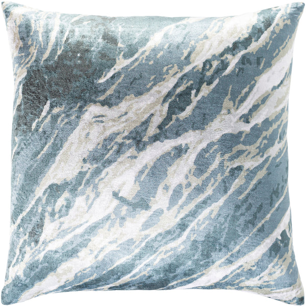 Callisto CSO-001 20"H x 20"W Pillow Cover