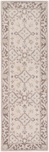 Castille CTL-2000 2'6" x 8' Rug