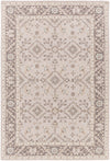 Castille CTL-2000 2'6" x 8' Rug