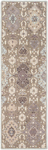 Castille CTL-2006 2'6" x 8' Rug