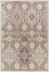 Castille CTL-2006 2'6" x 8' Rug