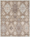 Castille CTL-2006 2'6" x 8' Rug