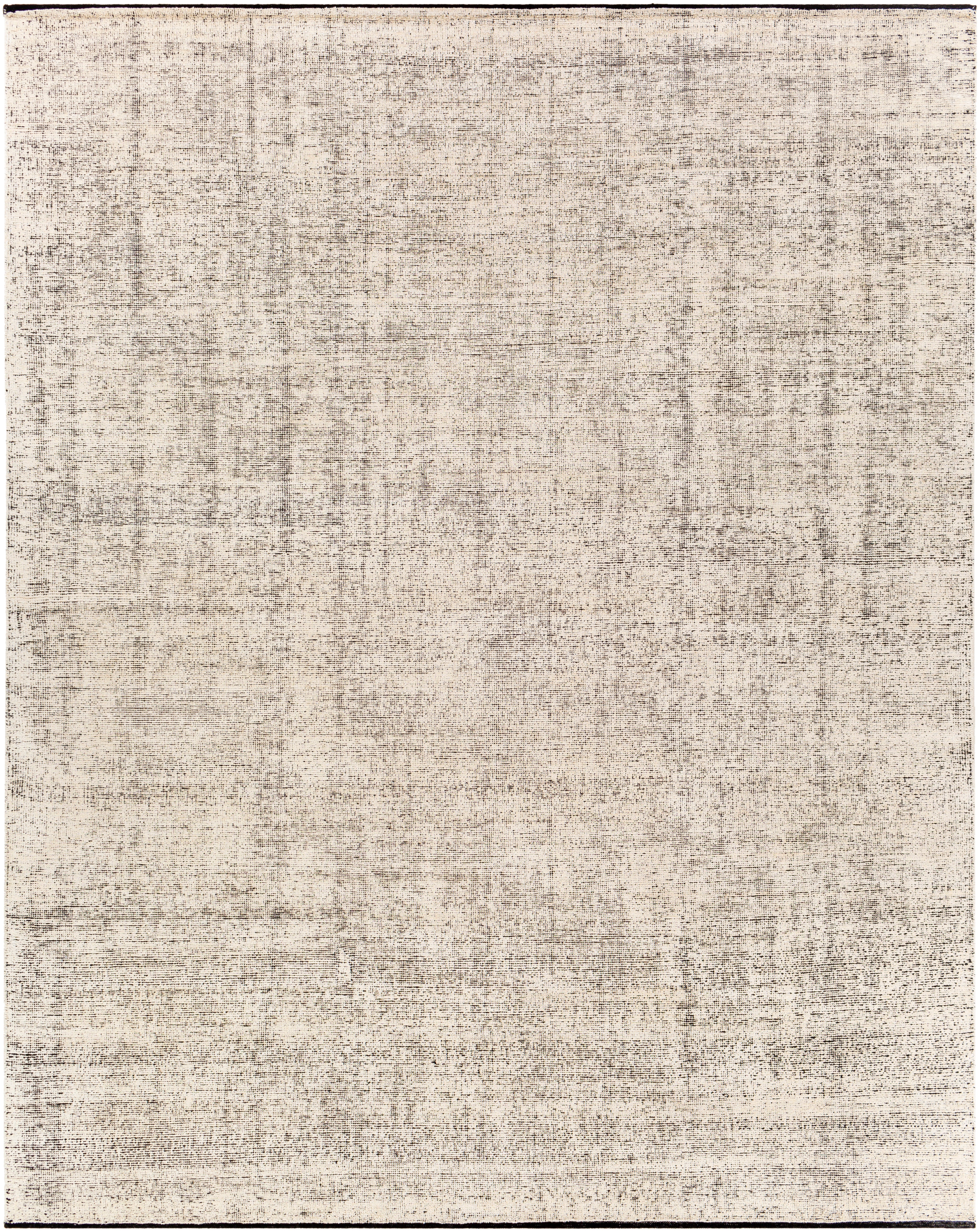 Derya DER-2300 10' x 14' Rug