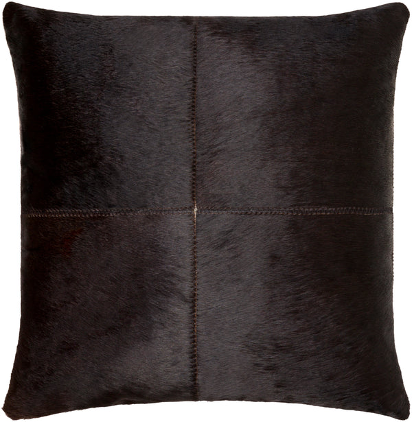 Dexter DEX-002 20"H x 20"W Pillow Cover