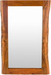 Edge DGE-100 36"H x 24"W Mirror