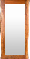 Edge DGE-101 48"H x 24"W Mirror