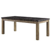 Charnell Dining Table