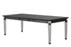 Varian II Dining Table