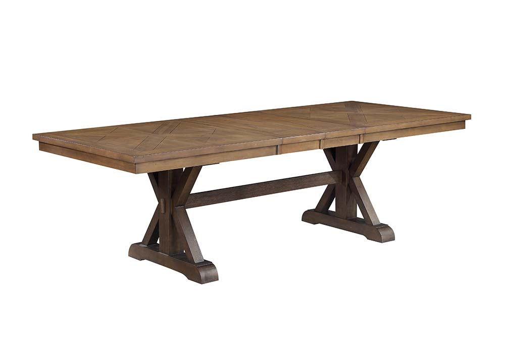 Pascaline Dining Table