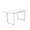 Palton Dining Table