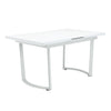 Palton Dining Table