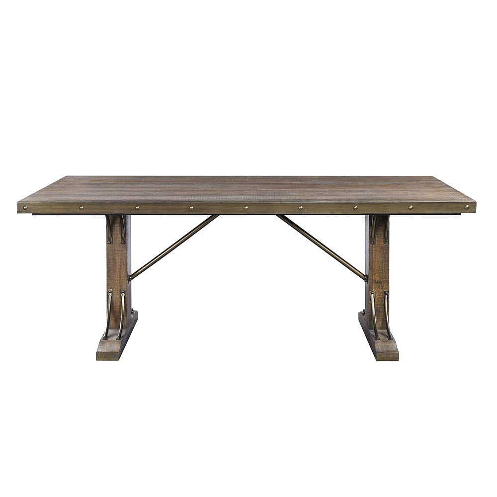 Raphaela Dining Table