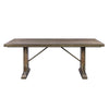 Raphaela Dining Table