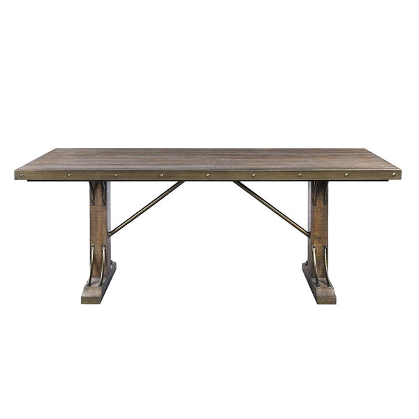 Raphaela Dining Table