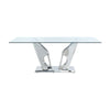 Azriel Dining Table