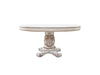 Vendom Dining Table