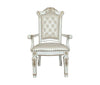 Vendom Dining Chair