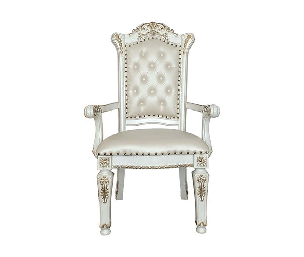 Vendom Dining Chair