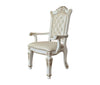 Vendom Dining Chair