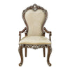 Latisha Dining Chair