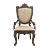 Devayne Dining Chair